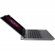 Ноутбук Lenovo LOQ 15ARP9 (83JC00LYUS) Купити в Україні