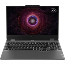 Ноутбук Lenovo LOQ 15ARP9 (83JC00LYUS)