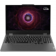 Ноутбук Lenovo LOQ 15ARP9 (83JC00LYUS) Купити в Україні