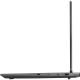 Ноутбук Lenovo LOQ 15ARP9 (83JC00LYUS) Купити в Україні