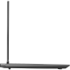 Ноутбук Lenovo LOQ 15ARP9 (83JC00LYUS) Купити в Україні