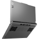 Ноутбук Lenovo LOQ 15ARP9 (83JC00LYUS) Купити в Україні