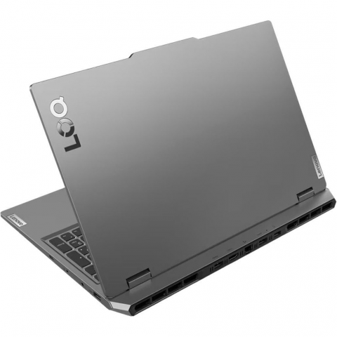Ноутбук Lenovo LOQ 15ARP9 (83JC00LYUS) Купити в Україні