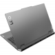 Ноутбук Lenovo LOQ 15ARP9 (83JC00LYUS) Купити в Україні