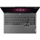 Ноутбук Lenovo LOQ 15ARP9 (83JC00LYUS) Купити в Україні