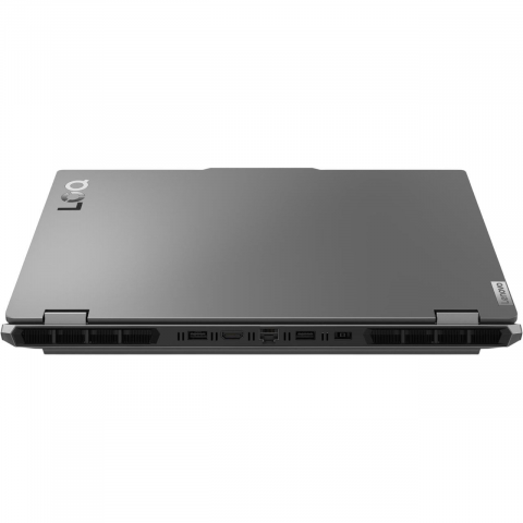 Ноутбук Lenovo LOQ 15ARP9 (83JC00LYUS) Купити в Україні
