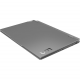 Ноутбук Lenovo LOQ 15ARP9 (83JC00LYUS) Купити в Україні