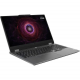 Ноутбук Lenovo LOQ 15ARP9 (83JC00LYUS) Купити в Україні