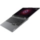 Ноутбук Lenovo LOQ 15ARP9 (83JC00N7PB) Купити в Україні