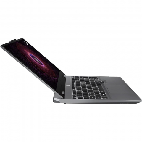 Ноутбук Lenovo LOQ 15ARP9 (83JC00N7PB) Купити в Україні