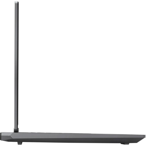 Ноутбук Lenovo LOQ 15ARP9 (83JC00N7PB) Купити в Україні