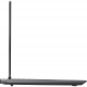 Ноутбук Lenovo LOQ 15ARP9 (83JC00N7PB) Купити в Україні