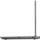 Ноутбук Lenovo LOQ 15ARP9 (83JC00N7PB) Купити в Україні