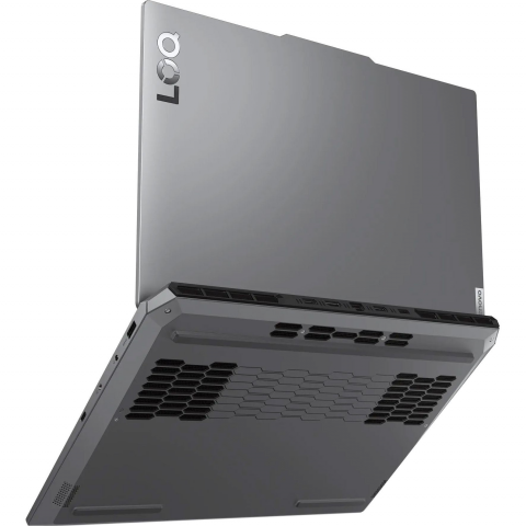Ноутбук Lenovo LOQ 15ARP9 (83JC00N7PB) Купити в Україні