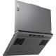 Ноутбук Lenovo LOQ 15ARP9 (83JC00N7PB) Купити в Україні