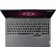 Ноутбук Lenovo LOQ 15ARP9 (83JC00N7PB) Купити в Україні