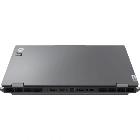 Ноутбук Lenovo LOQ 15ARP9 (83JC00N7PB) Купити в Україні