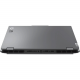 Ноутбук Lenovo LOQ 15ARP9 (83JC00N7PB) Купити в Україні