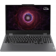 Ноутбук Lenovo LOQ 15ARP9 (83JC00N7PB) Купити в Україні