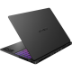 Ноутбук HP OMEN MAX 16-ah0222TX (C81QLPA) Купити в Україні