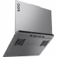 Ноутбук Lenovo LOQ 15IRX10 Luna Gray (83JE000XUS) Купити в Україні