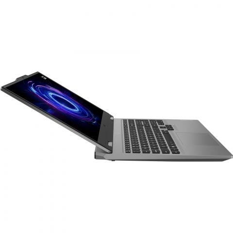 Ноутбук Lenovo LOQ 15IRX10 Luna Gray (83JE000XUS) Купити в Україні