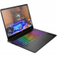 Ноутбук HP OMEN MAX 16-ah0222TX (C81QLPA) Купити в Україні
