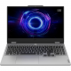 Ноутбук Lenovo LOQ 15IRX10 Luna Gray (83JE000XUS) Купити в Україні