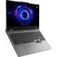 Ноутбук Lenovo LOQ 15IRX10 Luna Gray (83JE000XUS) Купити в Україні