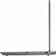 Ноутбук Lenovo LOQ 15IRX10 Luna Gray (83JE000XUS) Купити в Україні