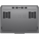 Ноутбук Lenovo LOQ 15IRX10 Luna Gray (83JE000XUS) Купити в Україні