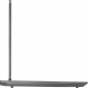 Ноутбук Lenovo LOQ 15IRX10 Luna Gray (83JE000XUS) Купити в Україні