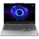 Lenovo LOQ 15IRX10 Luna Gray (83JE002KUS)