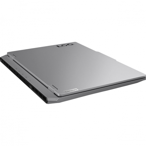 Ноутбук Lenovo LOQ 15AHP10 (83JG000FUS) Купити в Україні