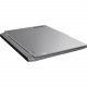 Ноутбук Lenovo LOQ 15AHP10 (83JG000FUS) Купити в Україні