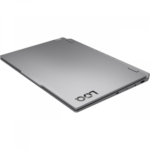 Ноутбук Lenovo LOQ 15AHP10 (83JG000FUS) Купити в Україні
