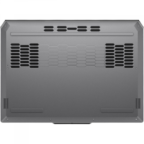 Ноутбук Lenovo LOQ 15AHP10 (83JG000FUS) Купити в Україні