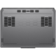 Ноутбук Lenovo LOQ 15AHP10 (83JG000FUS) Купити в Україні