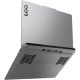 Ноутбук Lenovo LOQ 15AHP10 (83JG000FUS) Купити в Україні