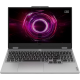 Ноутбук Lenovo LOQ 15AHP10 (83JG000FUS) Купити в Україні