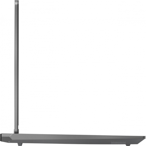 Ноутбук Lenovo LOQ 15AHP10 (83JG000FUS) Купити в Україні