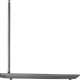 Ноутбук Lenovo LOQ 15AHP10 (83JG000FUS) Купити в Україні