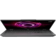 Ноутбук Lenovo LOQ 15AHP10 (83JG006RUS) Купити в Україні