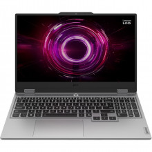 Ноутбук Lenovo LOQ 15AHP10 (83JG007PUS)