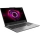 Ноутбук Lenovo LOQ 15AHP10 (83JG007PUS) Купити в Україні