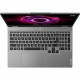 Ноутбук Lenovo LOQ 15AHP10 (83JG007PUS) Купити в Україні