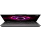 Ноутбук Lenovo LOQ 15AHP10 (83JG007PUS) Купити в Україні