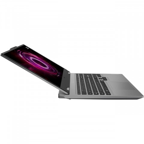 Ноутбук Lenovo LOQ 15AHP10 (83JG007PUS) Купити в Україні