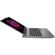 Ноутбук Lenovo LOQ 15AHP10 (83JG007PUS) Купити в Україні