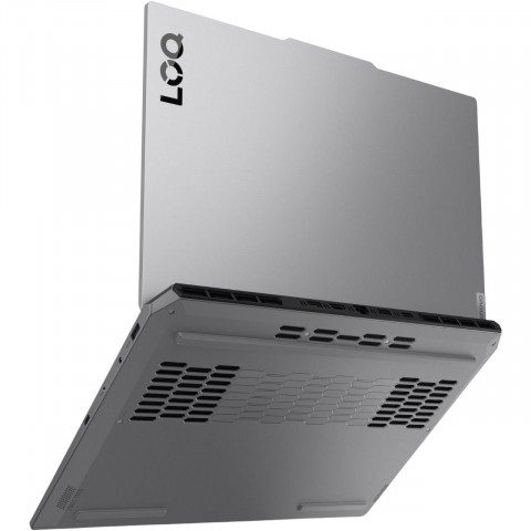 Ноутбук Lenovo LOQ 15AHP10 (83JG007PUS) Купити в Україні